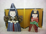 2011_0213_160951-SANY0243.JPG