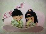 2011_0213_161110-SANY0248.JPG