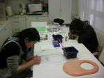 2011_0225_103029-SANY0255.JPG