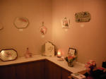 2011_0310_151848-SANY0219.JPG