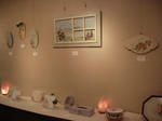 2011_0310_151902-SANY0220.JPG