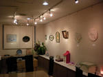 2011_0310_152213-SANY0230.JPG