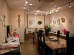 2011_0310_152413-SANY0234.JPG