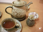 2011_0310_113018-SANY0218.JPG