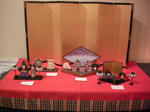 2011_0310_151957-SANY0224.JPG