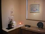 2011_0310_152128-SANY0228.JPG