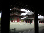 2011_0320_101456-SANY0247.JPG