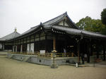 2011_0320_101752-SANY0253.JPG