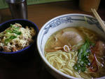 2011_0320_114101-SANY0007.JPG
