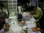 2011_0326_151929-SANY0008.JPG