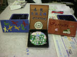 2011_0326_171100-SANY0011.JPG