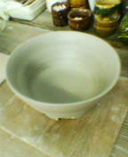 070806a.jpg