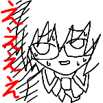 eeee.gif
