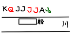 fimg_21196924240.png