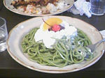 081028b.jpg