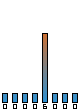 0695081c.png