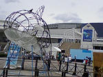 090809a.jpg