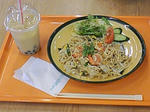 090809b.jpg
