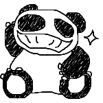 panda.gif