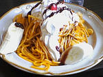 100129c.jpg