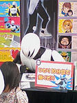 110410b.jpg