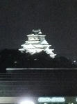 111101a.jpg