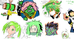 120109b.png