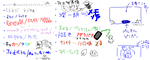 120109e.png