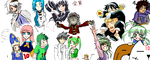 120109f.png