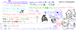 120109j.png