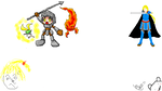 120624a.png
