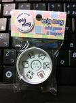 121105a.jpeg