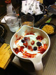 130215a.jpeg