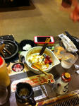 130215b.jpeg