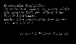 genbun.gif
