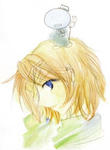 hizuru