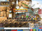 Maple0003.jpg