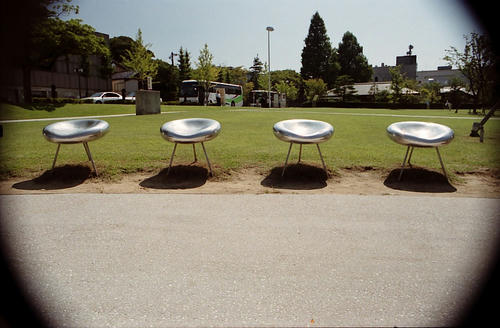 4chairs_1.jpg