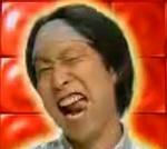 yutthi-.jpg