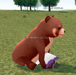 eru06.jpg