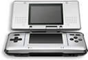 ニンテンドーDS