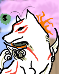41e37670.png