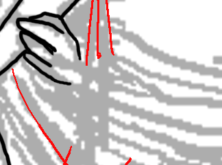 87e2d70e.png