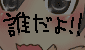 db666f57.png