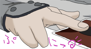 eded5489.PNG