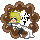 454d0b05.png