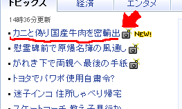 791f74f0.png