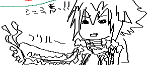 65d81007.png