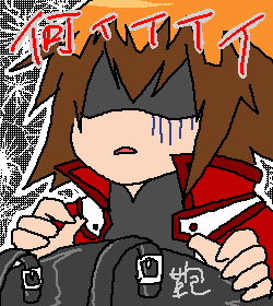 a0fcb1ed.png