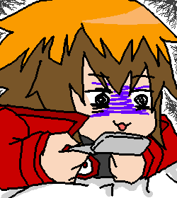 0942990c.png